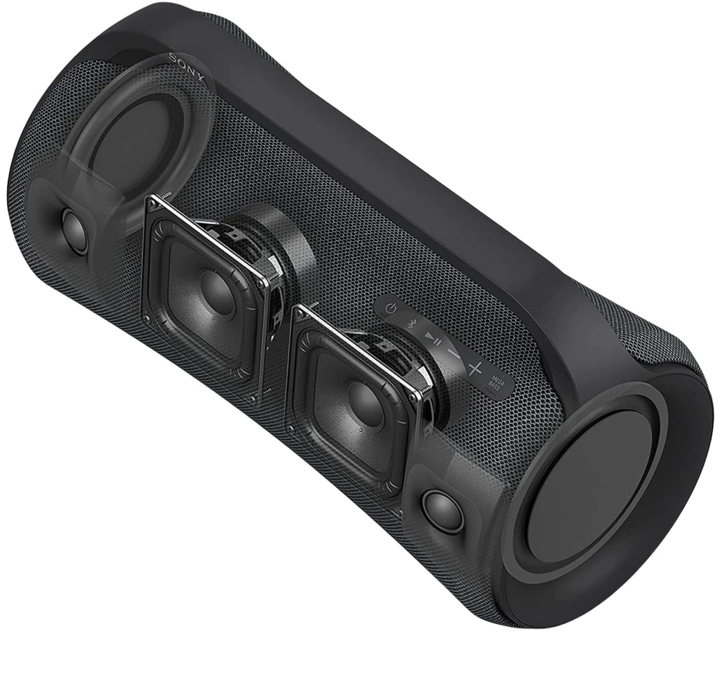 سونی SRS-XG500 اسپیکر قابل حمل